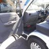 mazda bongo-truck 2017 GOO_NET_EXCHANGE_1120030A30240920W001 image 21