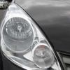 nissan note 2009 CFJ1268133 image 9