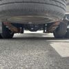 nissan atlas 2016 CFJ1822839 image 15