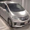 honda freed 2013 -HONDA--Freed GP3-1101140---HONDA--Freed GP3-1101140- image 1