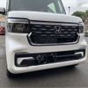 honda n-box 2025 -HONDA 【八王子 581】--N BOX 6BA-JF5--JF5-1184455---HONDA 【八王子 581】--N BOX 6BA-JF5--JF5-1184455- image 4
