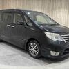 nissan serena 2014 TE4920 image 5