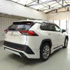 toyota rav4 2019 ENHANCEAUTO_1_ea292340 image 3