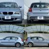 bmw 1-series 2010 quick_quick_LBA-UE16_WBAUE32050E566012 image 6