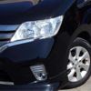 nissan serena 2013 -NISSAN--Serena HFC26--HFC26-145841---NISSAN--Serena HFC26--HFC26-145841- image 28