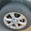 toyota vanguard 2011 -TOYOTA--Vanguard DBA-ACA33W--ACA33-5281523---TOYOTA--Vanguard DBA-ACA33W--ACA33-5281523- image 8