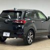 toyota raize 2023 quick_quick_5BA-A201A_A201A-0048093 image 16