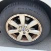 volvo v70 2011 -VOLVO--Volvo V70 DBA-BB4164TW--YV1BW485BB1197124---VOLVO--Volvo V70 DBA-BB4164TW--YV1BW485BB1197124- image 12