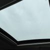 subaru forester 2016 quick_quick_SJG_SJG-032782 image 19