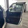 honda n-one 2017 -HONDA--N ONE JG1--JG1-1216108---HONDA--N ONE JG1--JG1-1216108- image 39