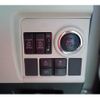 daihatsu move-canbus 2020 CFJ1503887 image 20