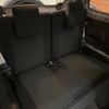 suzuki jimny 2021 -SUZUKI--Jimny 3BA-JB64W--JB64W-206867---SUZUKI--Jimny 3BA-JB64W--JB64W-206867- image 10