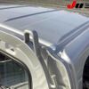 suzuki carry-truck 2024 -SUZUKI 【三重 480ﾋ2645】--Carry Truck DA16T--838125---SUZUKI 【三重 480ﾋ2645】--Carry Truck DA16T--838125- image 17