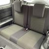 suzuki jimny 2020 CFJ1734214 image 14
