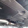 lexus ls 2025 CFJ1591421 image 20
