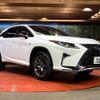 lexus rx 2016 -LEXUS--Lexus RX DBA-AGL25W--AGL25-0002206---LEXUS--Lexus RX DBA-AGL25W--AGL25-0002206- image 16