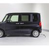 daihatsu tanto 2015 -DAIHATSU--Tanto DBA-LA610S--LA610S-0048715---DAIHATSU--Tanto DBA-LA610S--LA610S-0048715- image 7