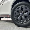 subaru forester 2019 CFJ1754112 image 13