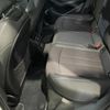 audi a4-avant 2017 CFJ1810737 image 19