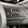 suzuki jimny 2023 -SUZUKI--Jimny 3BA-JB64W--JB64W-302278---SUZUKI--Jimny 3BA-JB64W--JB64W-302278- image 7