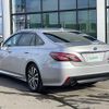 toyota crown 2019 -TOYOTA--Crown 6AA-AZSH21--AZSH21-1010327---TOYOTA--Crown 6AA-AZSH21--AZSH21-1010327- image 15