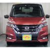 nissan serena 2017 -NISSAN--Serena DAA-GFNC27--GFNC27-008322---NISSAN--Serena DAA-GFNC27--GFNC27-008322- image 17