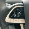 toyota prius 2016 CFJ1786736 image 11