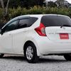 nissan note 2013 H11819 image 11