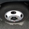 mitsubishi-fuso canter 2012 GOO_NET_EXCHANGE_0707285A30250502W002 image 39