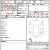 subaru levorg 2017 quick_quick_DBA-VM4_109092 image 7