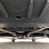 toyota crown-hybrid 2020 CFJ1692307 image 19