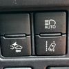 toyota esquire 2018 quick_quick_ZWR80G_ZWR80-0310454 image 8