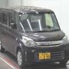 suzuki spacia 2017 CFJ1862045 image 1