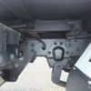 isuzu elf-truck 2012 GOO_NET_EXCHANGE_0900793A30250530W004 image 40