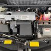 toyota prius-α 2012 -TOYOTA--Prius α DAA-ZVW41W--ZVW41-3078865---TOYOTA--Prius α DAA-ZVW41W--ZVW41-3078865- image 19