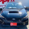 subaru wrx 2017 -SUBARU--WRX CBA-VAB--VAB-020776---SUBARU--WRX CBA-VAB--VAB-020776- image 13