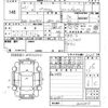 toyota prius-α 2011 -TOYOTA--Prius α ZVW41W-3063815---TOYOTA--Prius α ZVW41W-3063815- image 3