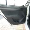 toyota corolla-fielder 2020 CFJ1804777 image 27