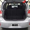 toyota spade 2012 -TOYOTA--Spade NCP141-9022845---TOYOTA--Spade NCP141-9022845- image 8