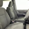 toyota noah 2019 -TOYOTA--Noah DBA-ZRR85G--ZRR85-0119005---TOYOTA--Noah DBA-ZRR85G--ZRR85-0119005- image 22