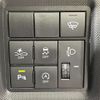 daihatsu rocky 2022 quick_quick_A210S_A210S-0017884 image 6