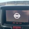 nissan clipper-van 2017 CFJ1780237 image 15
