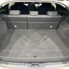 toyota prius-phv 2021 CFJ1792389 image 10