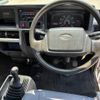 subaru sambar-truck 2012 quick_quick_TT2_TT2-526777 image 18