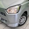 daihatsu mira-e-s 2019 -DAIHATSU--Mira e:s 5BA-LA350S--LA350S-0161131---DAIHATSU--Mira e:s 5BA-LA350S--LA350S-0161131- image 13