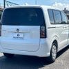 honda freed 2024 quick_quick_5BA-GT1_GT1-1001058 image 3