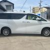 toyota vellfire 2015 quick_quick_AGH30W_AGH30W-0011013 image 10