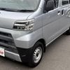 daihatsu hijet-cargo 2020 CARSENSOR_JP_AU6374821961 image 49