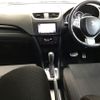 suzuki swift 2014 -SUZUKI 【北九州 501ゆ4561】--Swift ZC32S-307097---SUZUKI 【北九州 501ゆ4561】--Swift ZC32S-307097- image 4