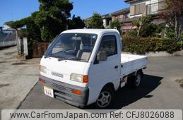 suzuki-carry-truck-1993-3612-car_8e9d483f-6cbd-441a-b715-8a8d73cb5211
